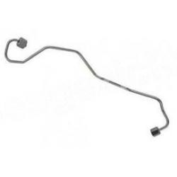 A6020703833 6020703833  MERCEDES 2. ENJEKTÖR BORUSU ORJİNAL