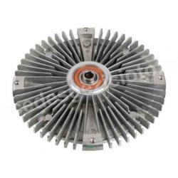 A6022000122 6022000122 MERCEDES M602 FAN TERMİĞİ KAPLAN MARKA