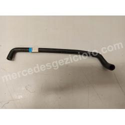 A6022030382 6022030382 MERCEDES M602 SOĞUTMA SUYU HORTUMU ORJİNAL