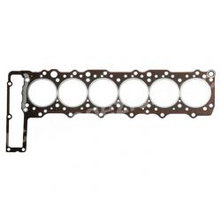 A6030163220 6030163220 MERCEDES M603 SİLİNDİR KAPAK CONTASI ELRİNG