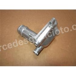 A6032001156 6032001156 MERCEDES M603 SU MANŞONU ORJİNAL