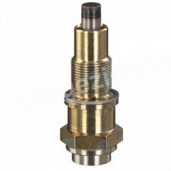 A6060500211 6060500211 MERCEDES W124 W202 W210 M606 ZİNCİR GERGİSİ FEBİ