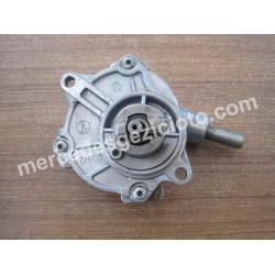 A6112300265 6112300265 MERCEDES SPRİNTER VAKUM POMPASI ORJİNAL