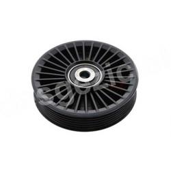 A6112340293 6112340293 W204 W212 GERGİ MAKARASI ORJİNAL