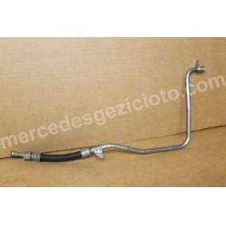 A6121800630 6121800630 MERCEDES M612 ŞANZIMAN YAĞ BORUSU ORJİNAL