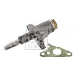 A6150500811 6150500811 MERCEDES W115 W123 M615 ZİNCİR GERGİSİ FEBİ