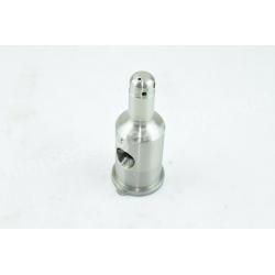 A6160100152 6160100152 MERCEDES BENZ BALO WW15 W123 M615 M616 PRECHAMBER HÜCRE (4 ADET FİYATIDIR)
