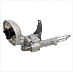 A6161800401 6161800401 M615 M616 MOTOR YAĞ POMPASI VAİCO