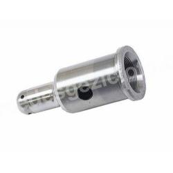A6170100352 6170100352 MERCEDES BENZ BALO W123 M617 PRECHAMBER HÜCRE 5 ADET TAKIM