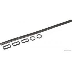 A6260103500 6260103500 MERCEDES W205 SUBAP KAPAK CONTASI TKM ORJİNAL