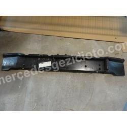 A6383100246 6383100246 W638 MERCEDES VİTO PANEL SACI ORJİNAL