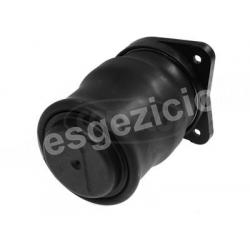 A6383280501 6383280501 MERCEDES W638 AMARTİSÖR HAVA KÖRÜĞÜ CORTECO