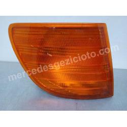 A6388200121 6388200121 MERCEDES VİTO W638 SAĞ SARI SİNYAL ORJİNAL