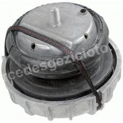 A6392410513 6392410513 MERCEDES W639 MOTOR KULAĞI FEBİ