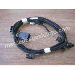 A6394405053 6394405053 MERCEDES W639 ÖN TAMPON PARK SENSÖR TESİSATI ORJİNAL