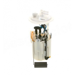 A6394702094 6394702094 MERCEDES W639 YAKIT POMPASI BOSCH