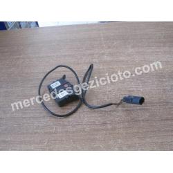 A6395400044 6395400044 MERCEDES W639 HIRSIZLIK ALARM TERTİBATI ORJİNAL