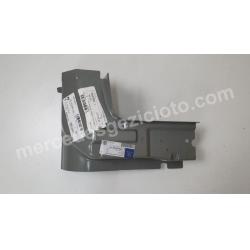 A6396304616 6396304616 W639 MERCEDES VİTO YAN PANEL KÖŞE SACI ORJİNAL