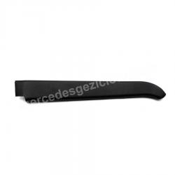 A6397270771 9E80 6397270771 9E80 MERCEDES W639 SAĞ KAPI İÇ DİREĞİ ORJİNAL