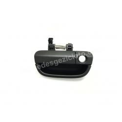 A6397600559 9B27 6397600559 9B27 MERCEDES VİTO W639 BAGAJ AÇMA DÜĞMESİ ORJİNAL