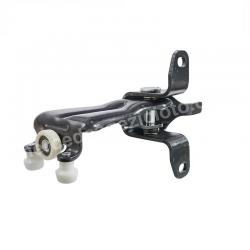 A6397602547 6397602547 MERCEDES W639 SAĞ ORTA KAPI SÜRGÜSÜ AXI