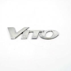 A6398171314 6398171314 MERCEDES VITO YAZISI ORJİNAL
