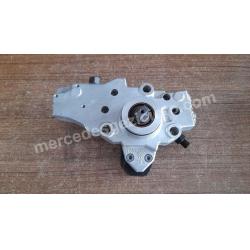 A6460700401 6460700401 MERCEDES M647 M648 ENJEKSİYON POMPASI ORJİNAL