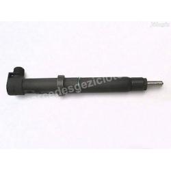 A6510700487 6510700487 MERCEDES W204 W212 M651 ENJEKTÖR ORJİNAL