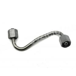 A6510704333 6510704333 MERCEDES M651 3. 4. ENJEKTÖR BORUSU ORJİNAL