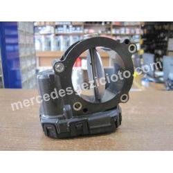 A6510900470 6510900470 MERCEDES W117 W176 W204 W205 W246 W212 M651 GAZ KELEBEĞİ ORJİNAL