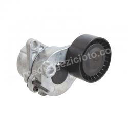 A6512001270 6512001270 MERCEDES M651 KAYIŞ GERGİ KÜTÜĞÜ STAR STOPLU ORJİNAL