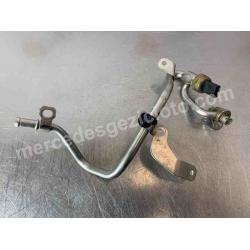 A6540700900 6540700900 MERCEDES M654 YAKIT HORTUMU MÜŞÜRLÜ ORJİNAL