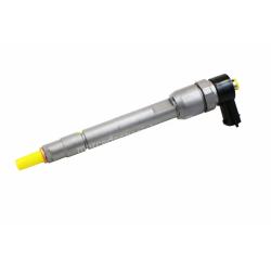 A6600700187 6600700187 W450 SMART CABRİO ENJEKTÖR ORJİNAL