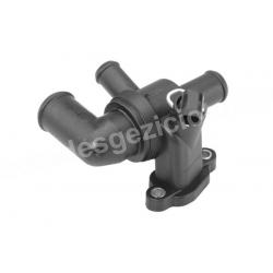 A6602000315 6602000315 SMART W450 M660 SMART ORJİNAL