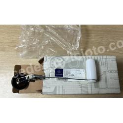 A6715420017 A6715421517 YAKIT ŞAMANDIRASI ORJİNAL