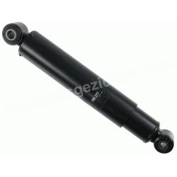 A9013200631 9013200631 MERCEDES SPRINTER W901 ARKA AMORTİSÖR SACHS