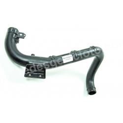 A9015280308 9015280308 MERCEDES W901 TURBO BORUSU ORJİNAL