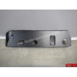 A9016300540 9016300540 W901 MERCEDES SPRİNTER YAN PANEL ALT SACI ORJİNAL