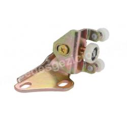 A9017601047 9017601047 MERCEDES SPRİNTER W901 SAĞ ÜST KAPI SÜRGÜSÜ
