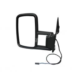 A9018105716 9018105716 MERCEDES SPRİNTER SOL AYNA ELEKTRİKLİ VİEVMAX