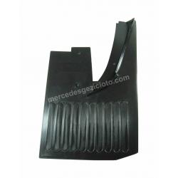 A9098820100 9098820100 MERCEDES SPRİNTER W901 SAĞ ÖN PAÇALIK ORJİNAL