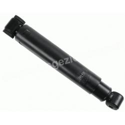 A9043200231 9043200231 MERCEDES W904 ARKA AMORTİSÖR 2 ADET SACHS