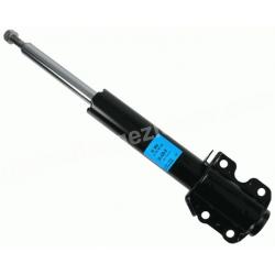 A9043201930 9043201930 MERCEDES W904 ÖN AMORTİSÖR 2 ADET SACHS