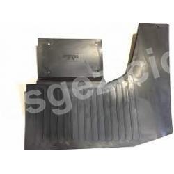 A9098820300 9098820300 MERCEDES W904 SPRİNTER SAĞ ARKA PAÇALIK ORJİNAL