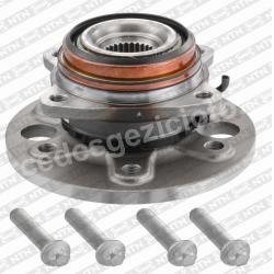 A9063503810 9063503810 MERCEDES W906 ARKA PORYA SNR