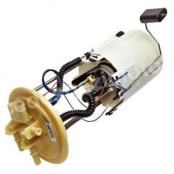 A9064703094 9064703094 MERCEDES W906 YAKIT POMPASI ŞAMANDIRALI BOSCH