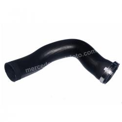 A9065283382 9065283382 MERCEDES W906 SAĞ TURBO HORTUMU ORJİNAL
