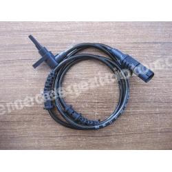 A9065400317 9065400317 MERCEDES W906 ÖN ABS SENSÖRÜ ORJİNAL