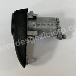 A9067600005 9067600005 MERCEDES SPRİNTER W906 KAPI BADEMİ ORJİNAL