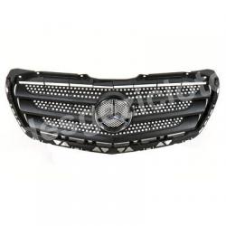 A9068800785 9B51 9068800785 9B51 MERCEDES W906 PANJUR ORJİNAL